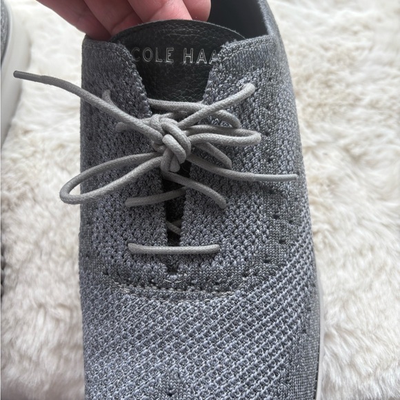 Cole Haan - Picture 5 of 11